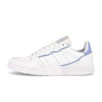 adidas Originals Supercourt (GZ8125)