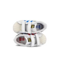 adidas Originals Superstar Kids (I) (FZ0646)