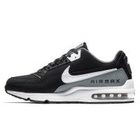 Nike Air Max LTD 3 (BV1171-001)