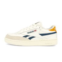 Reebok Club C Revenge (G55072)