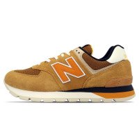 New Balance ML574DHG (ML574DHG)