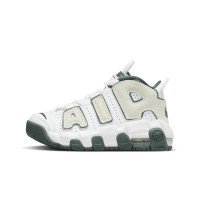 Nike Air More Uptempo (FQ1937-100)