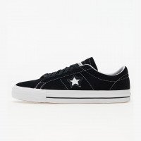 Converse CONS One Star Pro Low Top (159579C)