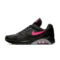 Nike Air Max 180 (AQ9974-001)