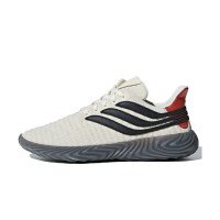 adidas Originals Sobakov (BD7548)