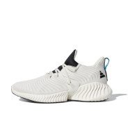 adidas Originals Alphabounce Instinct (D96542)