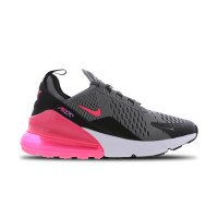 Nike Air Max 270 GS (943345-031)
