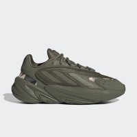 adidas Originals OZELIA (HQ1607)