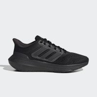 adidas Originals Ultrabounce Wide Shoes (HP6689)