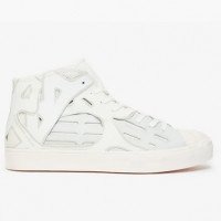 Converse CONVERSE X FENG CHEN WANG JACK PURCELL MID (169009C)