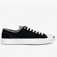 Converse Jack Purcell Ox (167920C)