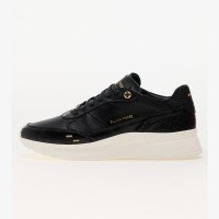 Filling Pieces Jet Runner Aten (58126591861)