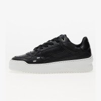 Filling Pieces Avenue Crumbs (52127541861)