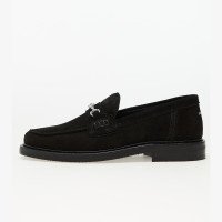 Filling Pieces Loafer Suede (44222791861)