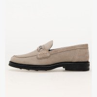 Filling Pieces Loafer Suede (44222791108)