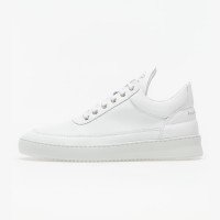 Filling Pieces Low Top Ripple Crumbs All (25127541855)