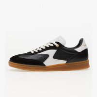 Filling Pieces Sprinter Dice (68625751861)