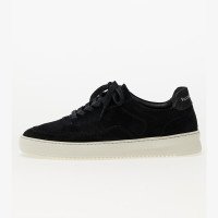 Filling Pieces Mondo Organic Suede (46733731284)