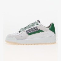 Filling Pieces Avenue Isla Jade (52133913037)