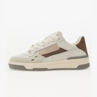 Filling Pieces Cruiser Earth (64410201174)