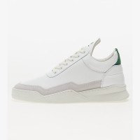 Filling Pieces Low Top Ghost (10120631926)