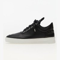 Filling Pieces Low Top Ripple Crumbs (10127541861)