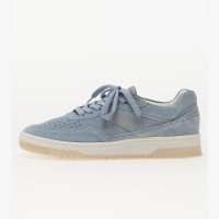 Filling Pieces Ace Suede Sky (70022791900)
