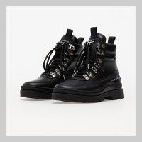 Filling Pieces Mountain Boot Nappa (63322901861)