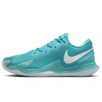 Nike NikeCourt Zoom Vapor Cage 4 Rafa (DD1579-302)