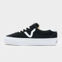 Vans Premium Sport 73 (VN000CR1BA2)