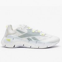 Reebok Zig Kinetica Ii (GZ7069)