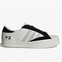 adidas Originals Y-3 Yohji Star (H02579)