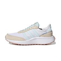 adidas Originals Run 70s (GX1724)