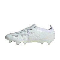 adidas Originals Predator Elite Foldover Tongue FG (IE1811)