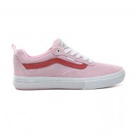 Vans Kyle Walker Pro (VN0A2XSGUZN)