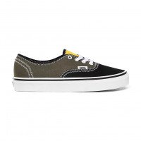 Vans Zig Zag Authentic (VN0A2Z5I19Y)
