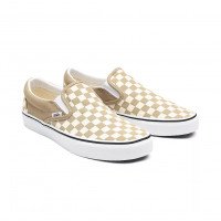 Vans Checkerboard Classic Slip-on (VN0A33TB43A)