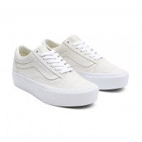 Vans UY Old Skool (Paradise Floral) (VN0A3B3U4TE)