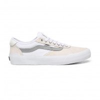 Vans Reflective Chima Pro 2 (VN0A3MTIW69)