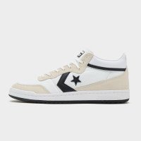 Converse CONS Fastbreak Pro Leather & Suede (A09868C)