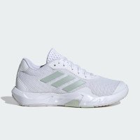 adidas Originals Amplimove Trainer (ID8639)