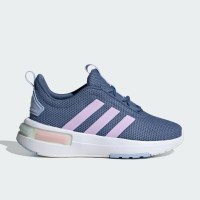 adidas Originals Racer TR23 Wide Shoes Kids (IG4923)