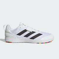 adidas Originals The Total (ID2469)