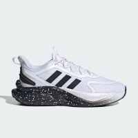 adidas Originals Alphabounce+ Bounce (ID0093)