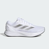 adidas Originals Duramo RC (ID2707)