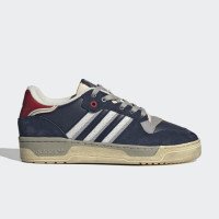 adidas Originals Rivalry Low Extra Butter Shoes (ID2870)