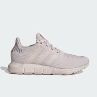 adidas Originals Swift Run 1.0 Shoes (ID5942)