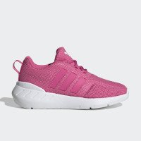 adidas Originals Swift Run 22 Shoes (GX9211)