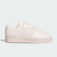 adidas Originals Rivalry Lux Low Shoes (IF7184)