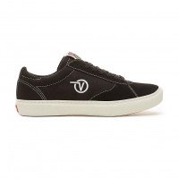 Vans Paradoxxx (VN0A3TKKBLK)